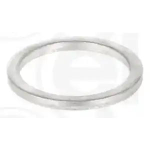 ELRING Karter Tapa Contası (242.608) - VW Grubu (VW/Audi/Seat/Skoda)