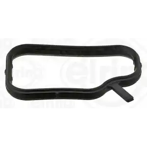 ELRING Su Flanşı Contası - BMW / Mini 249.690