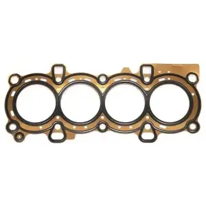 ELRING Silindir Kapak Contası (255.040) - Ford