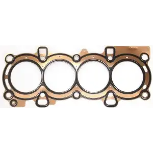 ELRING Silindir Kapak Contası (Tek Yaprak (100 PS )) - Ford 255.050