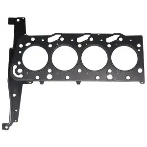 ELRING Silindir Kapak Contası (1.10mm 1 Tırnak Ö.çeker) - Ford 265.371
