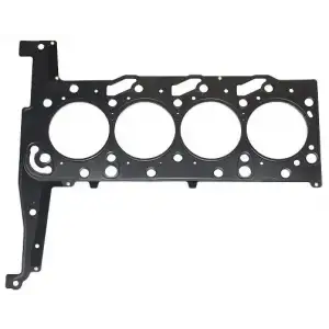 ELRING Silindir Kapak Contası (1 Tırnak) (265.421) - Ford