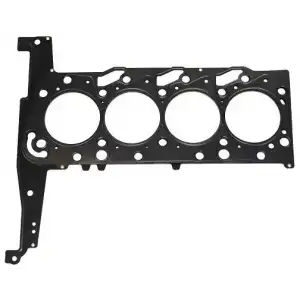 ELRING Silindir Kapak Contası (2 Tırnak) (265.441) - Ford