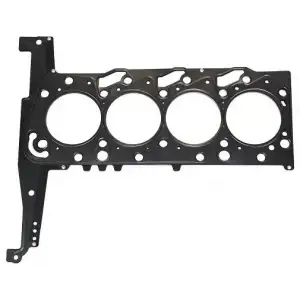 ELRING Silindir Kapak Contası (3 Tırnak) (265.481) - Ford