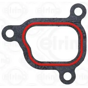 ELRING Conta (266.510) - BMW / Mini