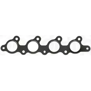 ELRING Manifold Contası Egzoz (267.701) - Ford