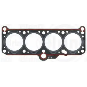 ELRING Silindir Kapak Contası (3 Kertik) (285.040) - VW Grubu (VW/Audi/Seat/Skoda)