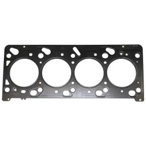 ELRING Silindir Kapak Contası (287.500) - Ford