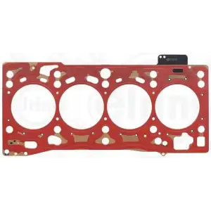 ELRING Silindir Kapak Contası (2 Kertik) (298.101) - VW Grubu (VW/Audi/Seat/Skoda)