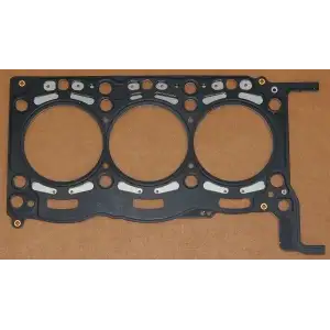 ELRING Silindir Kapak Contası (299.780) - VW Grubu (VW/Audi/Seat/Skoda)