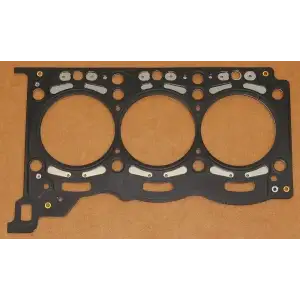 ELRING Silindir Kapak Contası (1 Kertik (Sol)) (299.800) - VW Grubu (VW/Audi/Seat/Skoda)