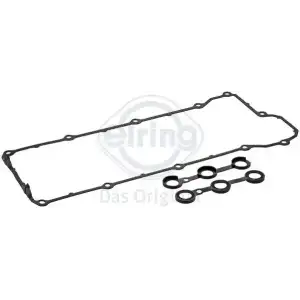 ELRING Üst Kapak Contası (Set) (302.340) - BMW / Mini