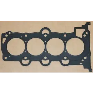 ELRING Silindir Kapak Contası (0,5 MM) - Kore Araçları (Hyundai/Kia) 320.980