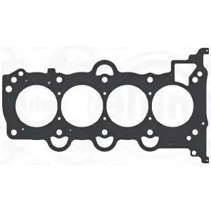 ELRING Silindir Kapak Contası (0,50 MM) - Kore Araçları (Hyundai/Kia) 320.990