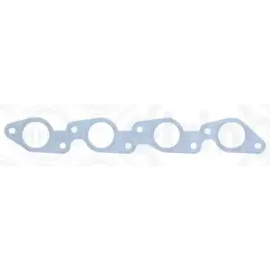 ELRING Manifold Contası Egzoz (332.054) - Mercedes-Benz