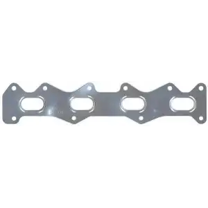 ELRING Manifold Contası Egzoz (332.210) - Fiat / Alfa / Lancia