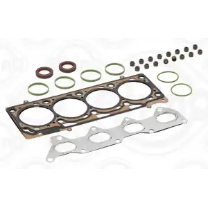 ELRING Takım Conta Üst (332.860) - VW Grubu (VW/Audi/Seat/Skoda)