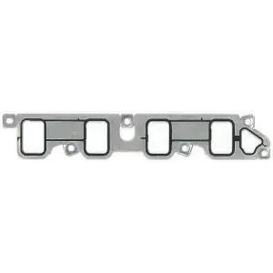 ELRING Manifold Contası Emme (362.141) - Ford