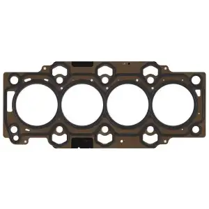 ELRING Silindir Kapak Contası (Sacli : T=1,00 MM : 1 Çeltik) - Kore Araçları (Hyundai/Kia) 362.410