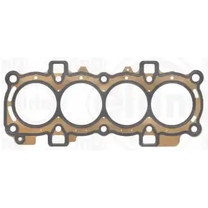 ELRING Silindir Kapak Contası (115-123 PS) (362.832) - Ford