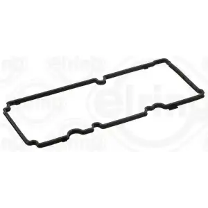ELRING Üst Kapak Contası (374.000) - VW Grubu (VW/Audi/Seat/Skoda)