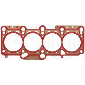 ELRING Silindir Kapak Contası (376.843) - VW Grubu (VW/Audi/Seat/Skoda)