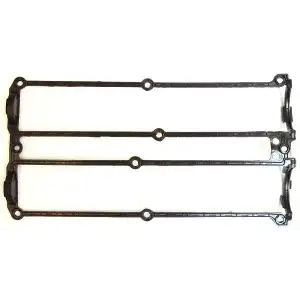 ELRING Üst Kapak Contası (377.160) - Ford