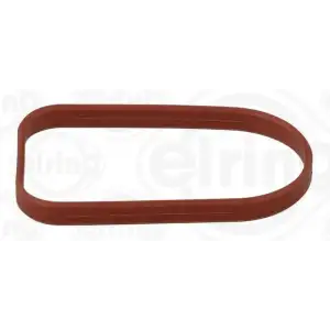 ELRING Manifold Contası Emme (380.770) - Mercedes-Benz
