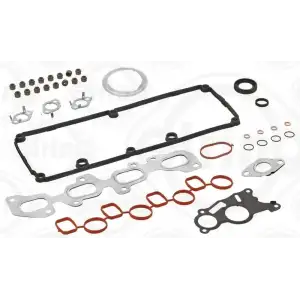 ELRING Takım Conta Üst (387.500) - VW Grubu (VW/Audi/Seat/Skoda)