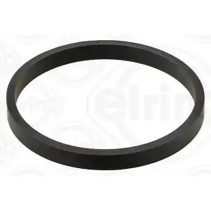 ELRING Boğaz Kelebek Contası (103795) - VW Grubu (VW/Audi/Seat/Skoda) 408.450