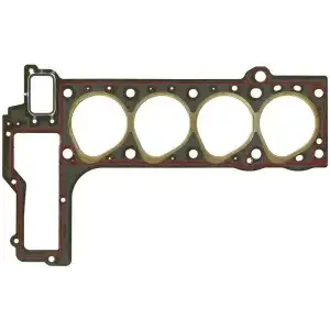 ELRING Silindir Kapak Contası (80.00mm 2 Delik) - BMW / Mini 425.150