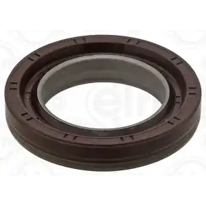 ELRING Krank Keçesi Ön (50x80x14) - Fiat / Alfa / Lancia 431.110