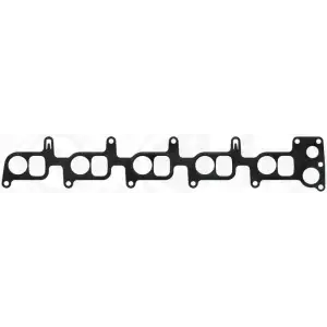ELRING Manifold Contası Emme (433.113) - Mercedes-Benz