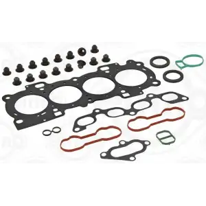 ELRING Takım Conta Üst (Silindir Contalı) - Ford 434.300
