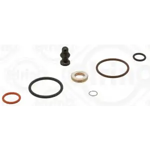ELRING Enjektör Tamir Takımı (900.650) - VW Grubu (VW/Audi/Seat/Skoda) 434.651