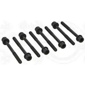 ELRING Silindir Kapak Saplaması Set (Kutu İçi 8 Adet) - Opel 444.100