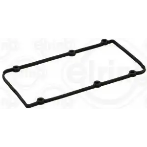 ELRING Üst Kapak Contası (Subap Kapak Conta) (453.820) - VW Grubu (VW/Audi/Seat/Skoda)