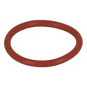 ELRING Conta (456.670) - VW Grubu (VW/Audi/Seat/Skoda)