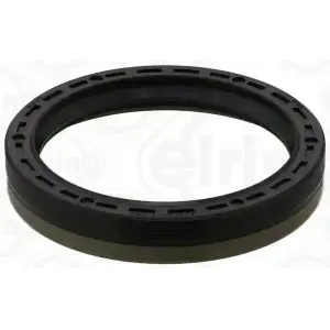 ELRING Aks Keçesi Ön (59*72*12.5 MM) - Mercedes-Benz 467.871