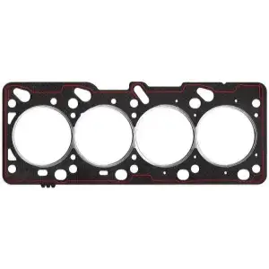 ELRING Silindir Kapak Contası (468.860) - Ford
