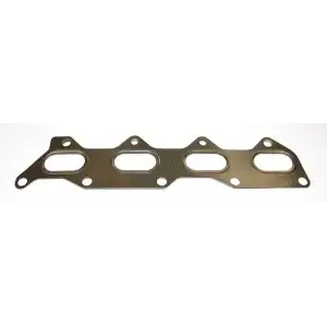 ELRING Manifold Contası Egzoz (470.380) - VW Grubu (VW/Audi/Seat/Skoda)