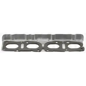 ELRING Manifold Contası Egzoz (470.630) - Mercedes-Benz