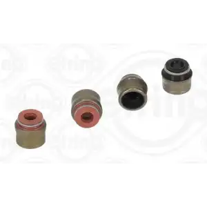 ELRING Supap Lastiği (5 MM) (471.240) - Renault / Dacia