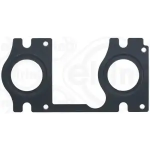 ELRING Egzoz Manifold Conta (475.170) - Ağır Vasıta