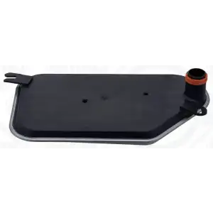 ELRING Şanzıman Yağ Filtresi (HX 84D) - VW Grubu (VW/Audi/Seat/Skoda) 484.410