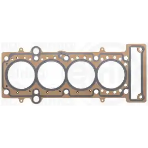 ELRING Silindir Kapak Contası (486.060) - BMW / Mini