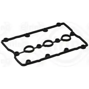 ELRING Üst Kapak Contası (Subap Kapak Conta) (493.460) - VW Grubu (VW/Audi/Seat/Skoda)
