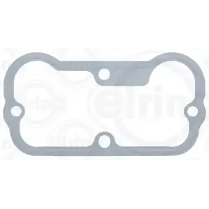 ELRING Üst Kapak Contası (503.791) - BMW / Mini