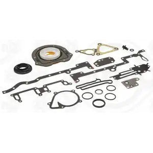 ELRING Takım Conta Alt (511.040) - Ford