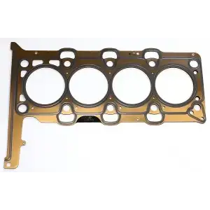 ELRING Silindir Kapak Contası (1,2 MM) - Kore Araçları (Hyundai/Kia) 514.310